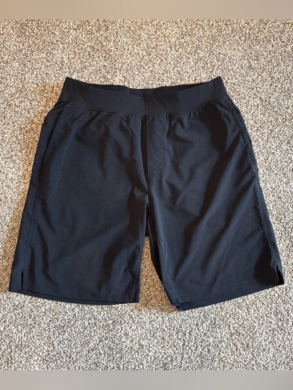 Fabletics men’s shorts